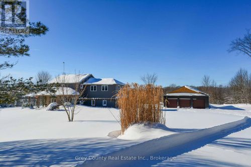 135260 9th Line, Grey Highlands, ON, N0C1H0 | Card Image