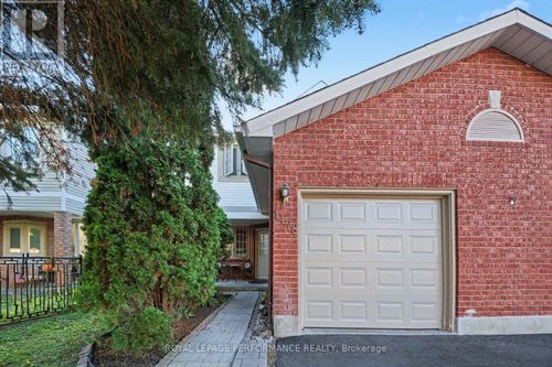 1478 Corsham Ave, Orleans, ON, K4A3M5 | Card Image