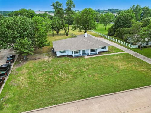 342 Willow Wood St, Murphy, TX, 75094-3522 | Card Image