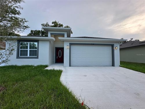 710 S Thacker Ave, Kissimmee, FL, 34741-6224 | Card Image