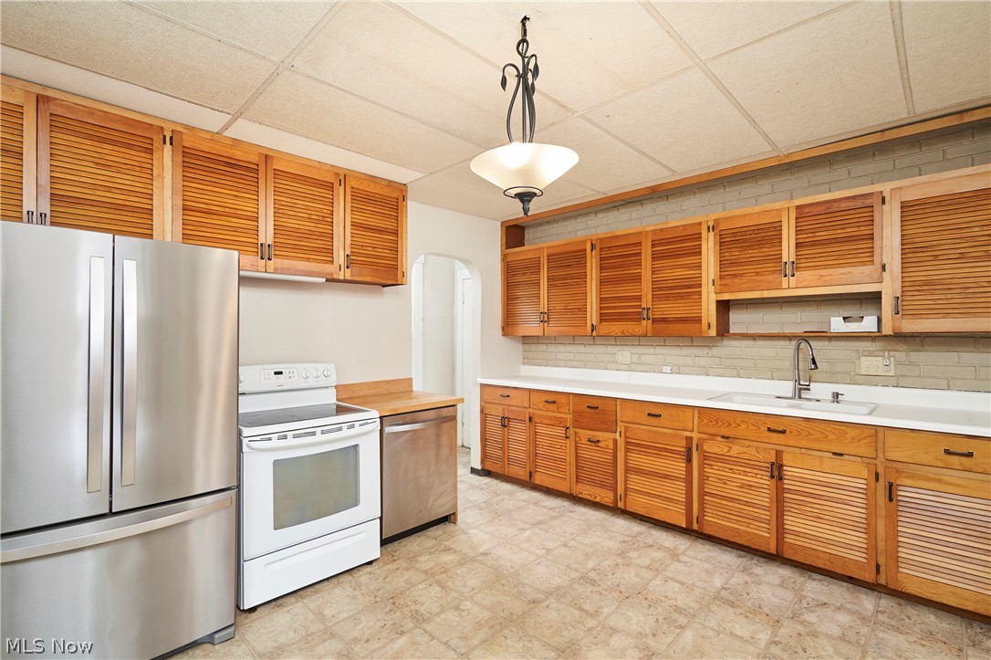 Residential in Barberton 5