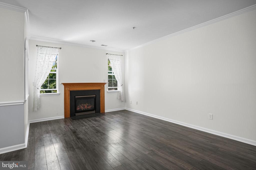 Residential in OWINGS MILLS 3