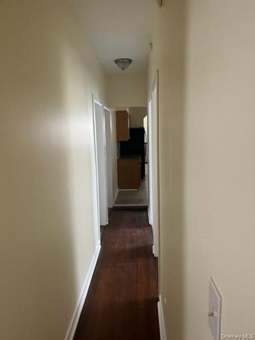 1st-fl-169 Tibbetts Rd, Yonkers, NY, 10705-2665 | Card Image