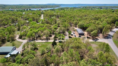 20 Duchess Creek, Porum, OK, 74455 | Card Image