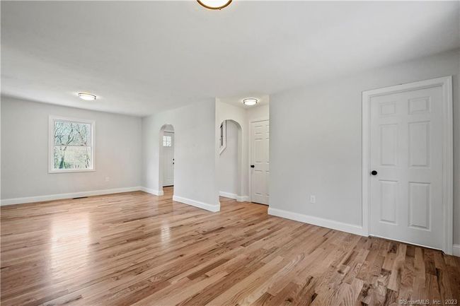 25 Watson Rd, House other with 3 bedrooms, 2 bathrooms and 5 parking in Quinebaug CT | Image 27