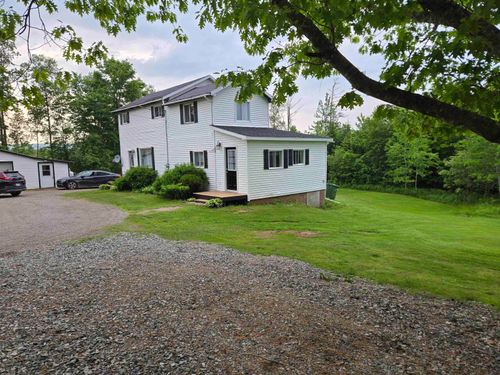 147 Birch Hill Rd, Bass River, NS, B0M1B0 | Card Image
