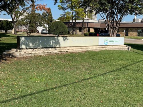 111 N Nursery Rd, Irving, TX, 75061 | Card Image