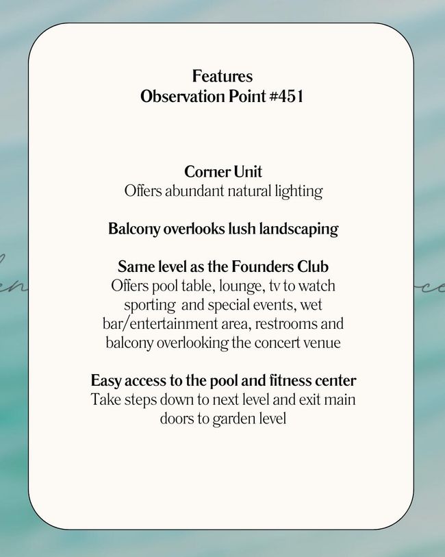Features list | Image 31