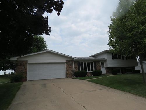 103 We Go Trail, FOX LAKE, WI, 53933 | Card Image
