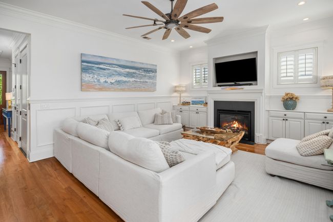 1543 Wando Landing_Eterna_Media-66 | Image 21