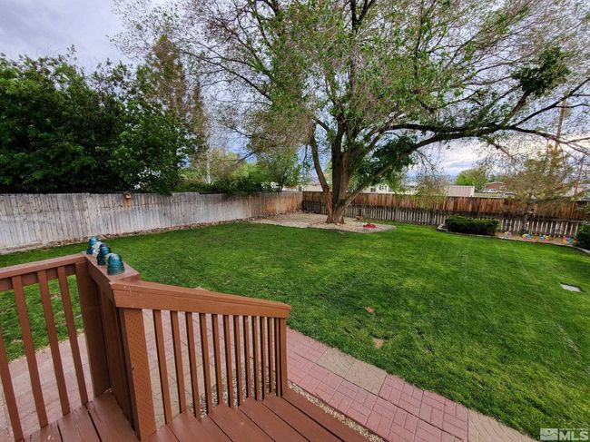 150 Reeves Rd, House other with 2 bedrooms, 3 bathrooms and 2 parking in Mc Dermitt NV | Image 5
