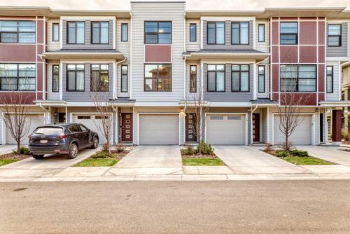 58-138 Seton Pass Se, Calgary, AB, T3M3A6 | Card Image