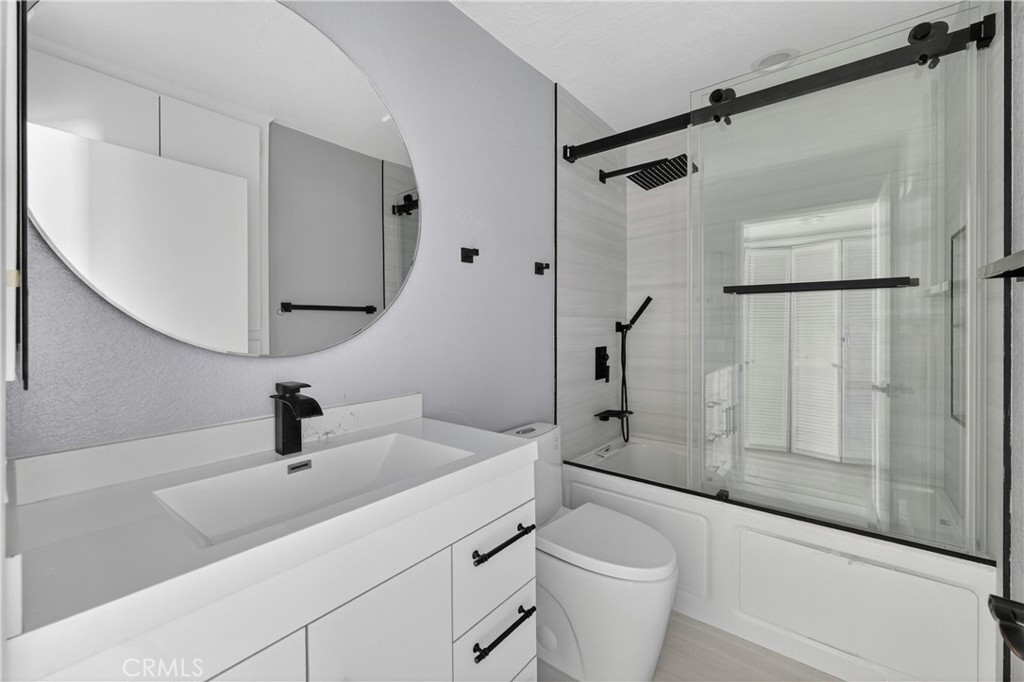 Residential in Santa Monica 4