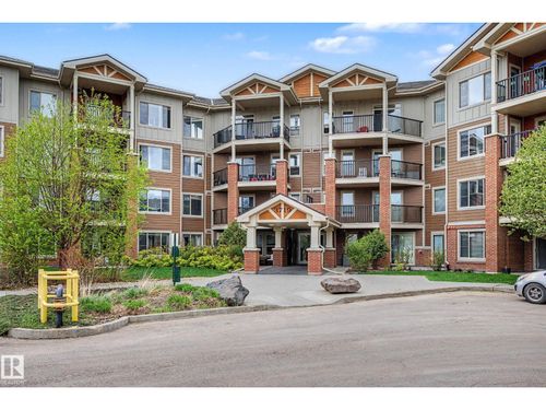 311-3719 Whitelaw Lane Nw, Edmonton, AB, T6W2C3 | Card Image