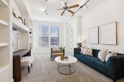 apt-223-2600 Hillsboro Pike, Nashville, TN, 37212-5629 | Card Image
