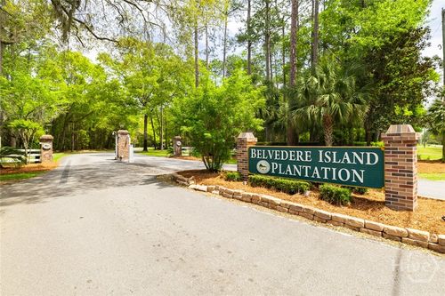 LOT 216 Riverpoint Ln Ne, Townsend, GA, 31331 | Card Image