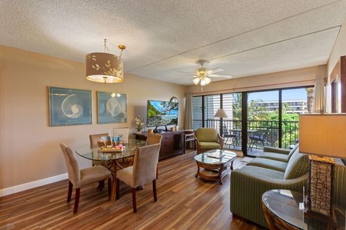 apt-c414-2531 S Kihei Rd, Kihei, HI, 96753-6271 | Card Image