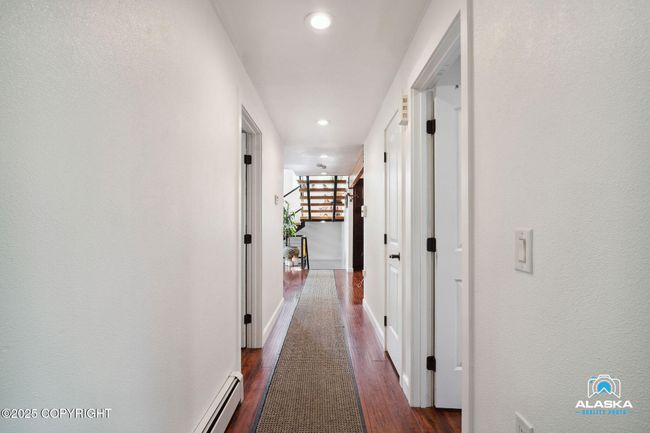 19136SBirchwoodLoop-37 | Image 22