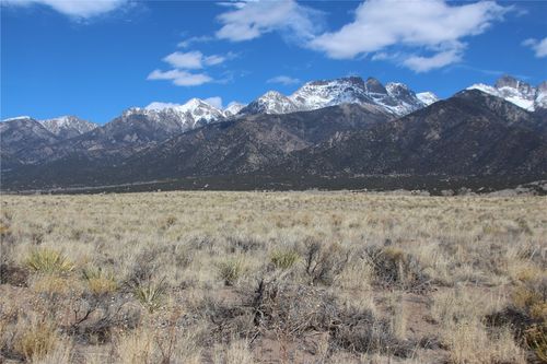 306 Cottonwood Creek Rd, Crestone, CO, 81131 | Card Image