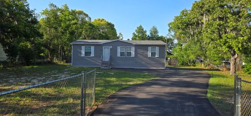 9625 Pat St, HUDSON, FL, 34669-3760 | Card Image