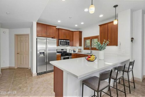 1419-5350 E Deer Valley Dr, Phoenix, AZ, 85054-4126 | Card Image