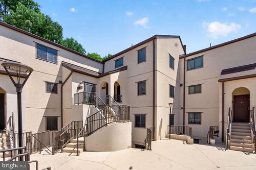 24-8923 Battery Pl, BETHESDA, MD, 20814-2639 | Card Image