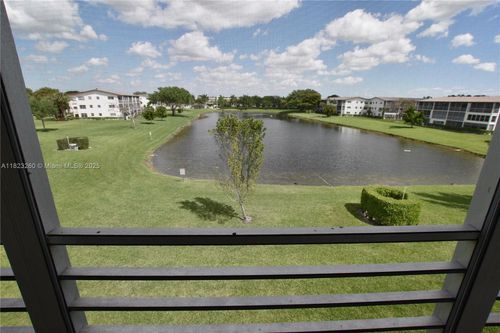 118-118 Brighton C, Boca Raton, FL, 33434-4816 | Card Image