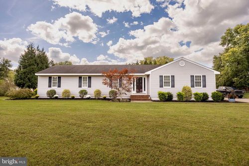 32831 Willomet Ct, Parsonsburg, MD, 21849-2078 | Card Image