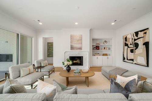 3884 Durango Dr, Dallas, TX, 75220-3712 | Card Image