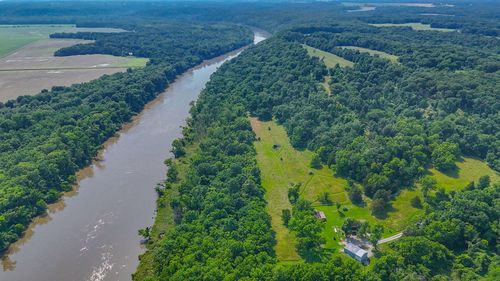 18133 Cincinnati Rd, Center, MO, 63436-2013 | Card Image