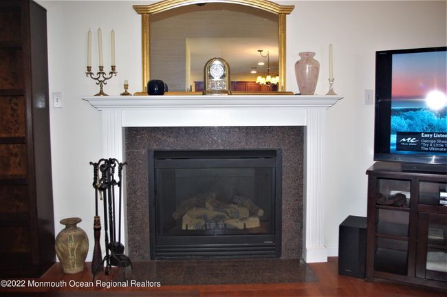 1723 Breakers Dr, House other with 4 bedrooms, 3 bathrooms and null parking in Manahawkin NJ | Image 9