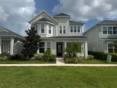 28664 Cozy Creek Dr, WESLEY CHAPEL, FL, 33543-6667 | Card Image