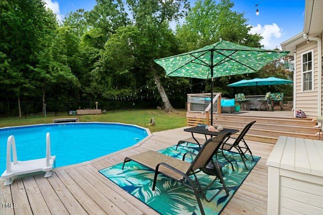 12-208 N Woodridge Dr-12 | Image 12