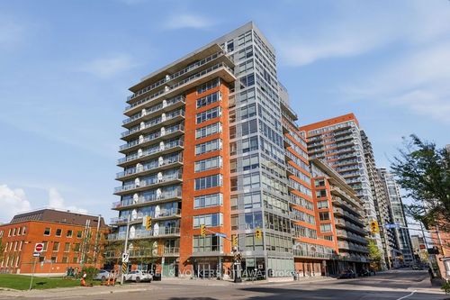 1107-180 York St, Ottawa, ON, K1N1J6 | Card Image