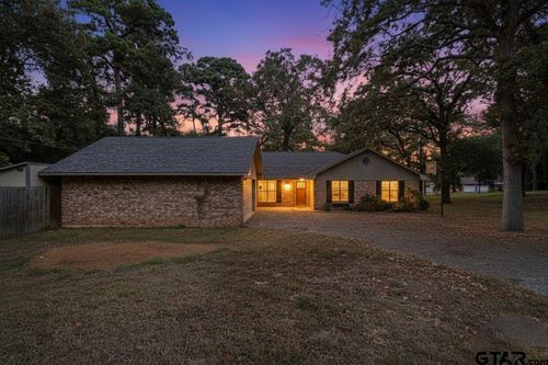 10926 Mosswood Dr, Tyler, TX, 75703-9435 | Card Image