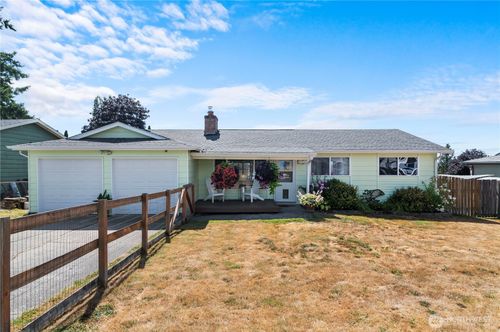 5704 61st Drive Ne, Marysville, WA, 98270 | Card Image