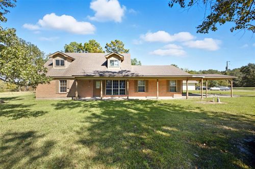 3703 Mcknight Rd, Bridge City, TX, 77611-3295 | Card Image