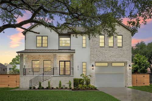 4914 Wigton Dr, Houston, TX, 77096-4228 | Card Image