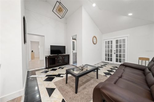 a-711 Briarcliffe Street, SANFORD, FL, 32773 | Card Image