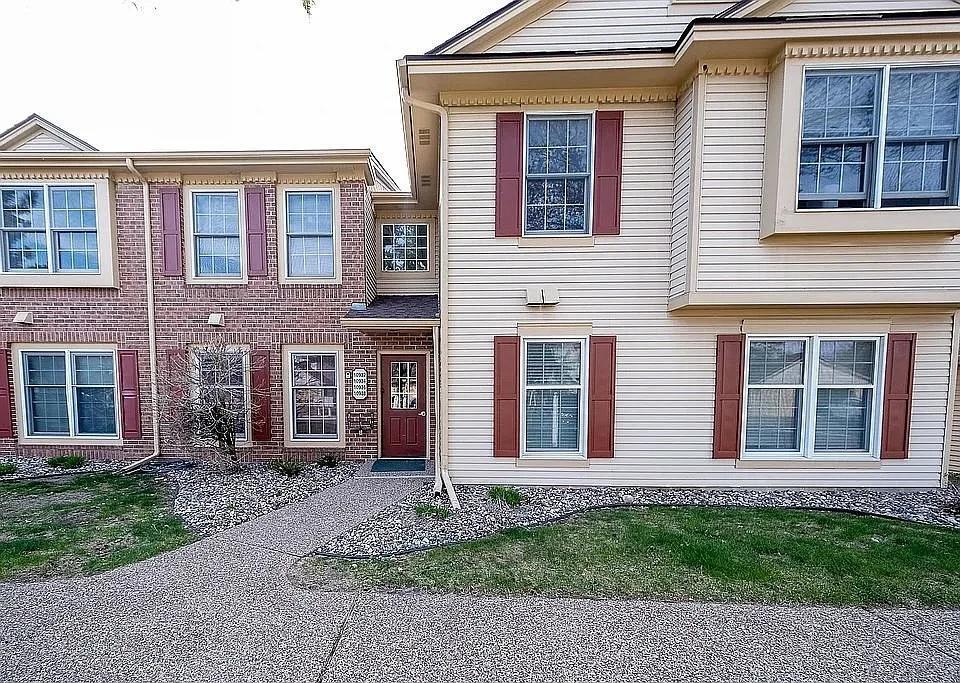 Rhode Island Ave, Minneapolis, MN 55438