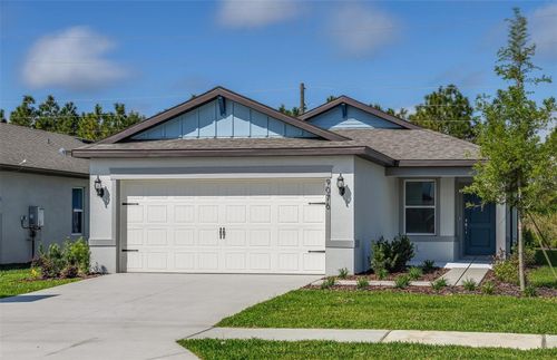 9076 Wildlight Trl, WILDWOOD, FL, 34785-6618 | Card Image
