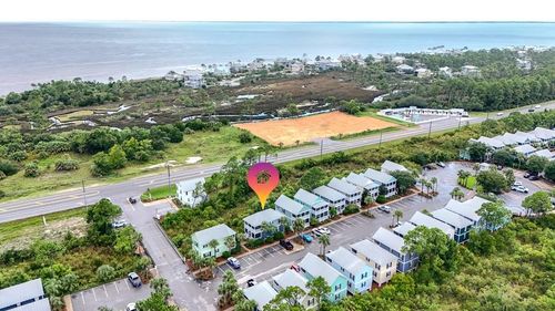 unit-b8-3050 W Highway 98, Port St. Joe, FL, 32456-4718 | Card Image