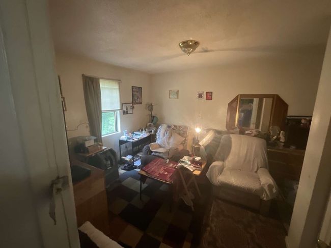 3695 Wilcox Blvd, House other with 4 bedrooms, 2 bathrooms and null parking in CHATTANOOGA TN | Image 11