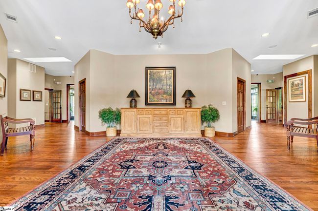 LOT-104 - 1230 Melton Rd, House other with 2 bedrooms, 2 bathrooms and null parking in West Union SC | Image 32
