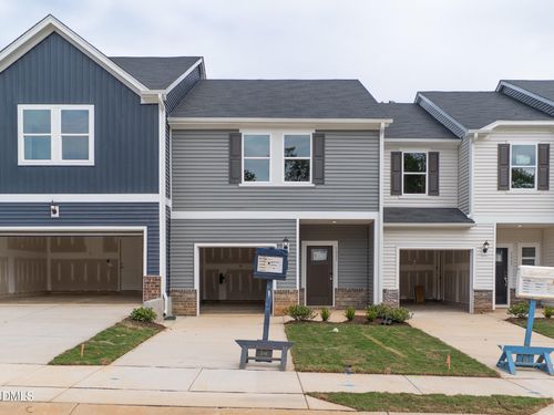 1005 Winding Spg, Mebane, NC, 27302 | Card Image