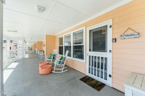 unit-d307-17690 Front Beach Rd, Panama City Beach, FL, 32413-4947 | Card Image