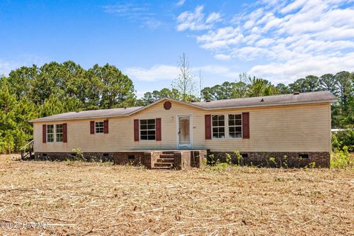 332 Us Highway 13, Windsor, NC, 27983 | Card Image