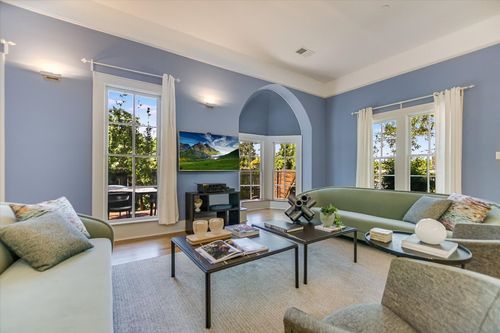 2109 Nickerson St, Austin, TX, 78704-4306 | Card Image