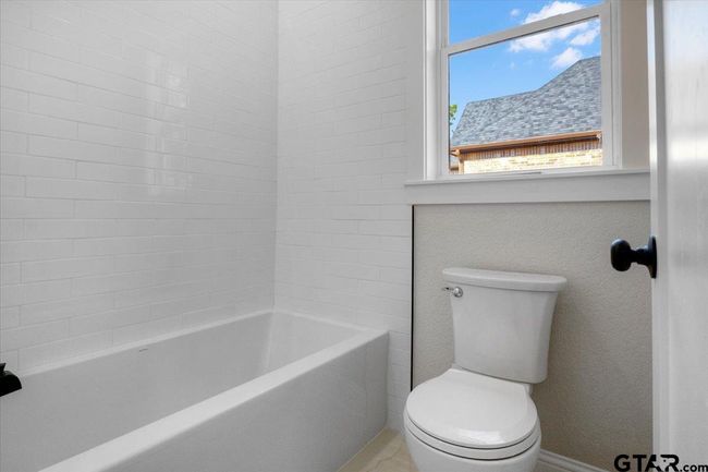 12328 Oak Grove Dr, House other with 4 bedrooms, 4 bathrooms and null parking in Tyler TX | Image 45