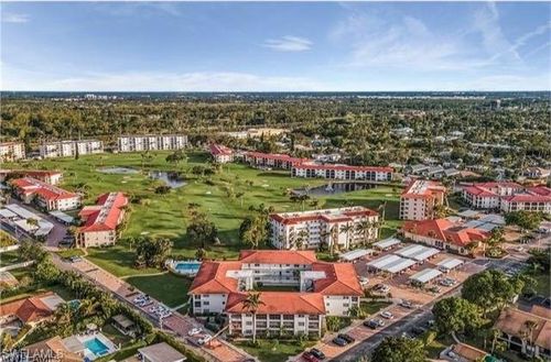 112-5 High Point Cir W, NAPLES, FL, 34103 | Card Image